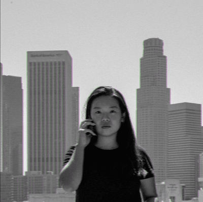 Wenjie Kong